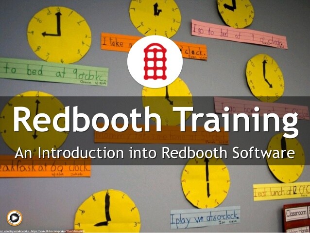 redbooth app for mac